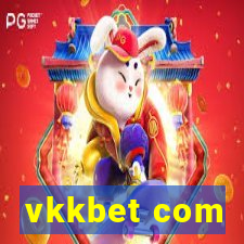 vkkbet com